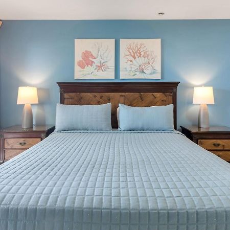 Maho Beach House - Spacious 1 Bedroom Suite Bagian luar foto